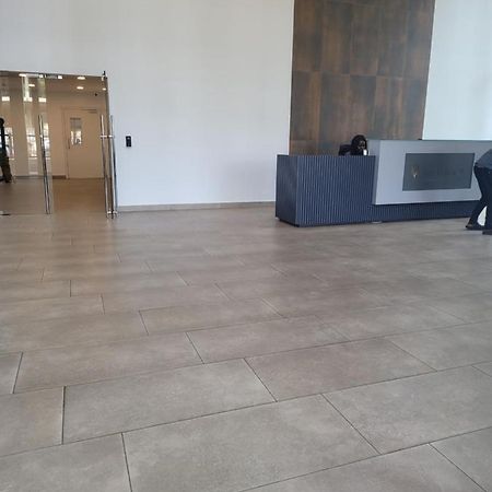 Rt Properties @ The Lennox Airport Residential Accra Eksteriør billede